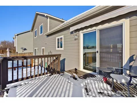211 Windflower Way, Severance, CO 80550 photo 25
