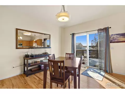 211 Windflower Way, Severance, CO 80550 photo 7