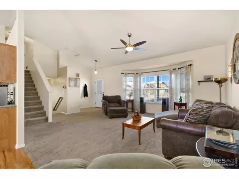 211 Windflower Way, Severance, CO 80550 photo 6