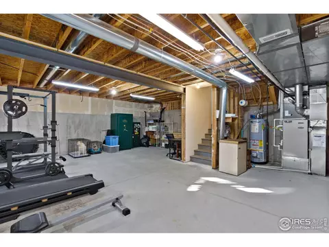 211 Windflower Way, Severance, CO 80550 photo 20