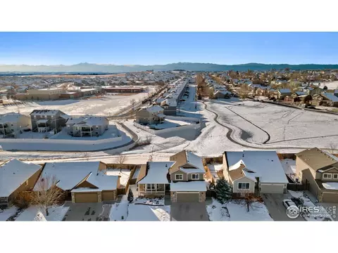 211 Windflower Way, Severance, CO 80550 photo 26