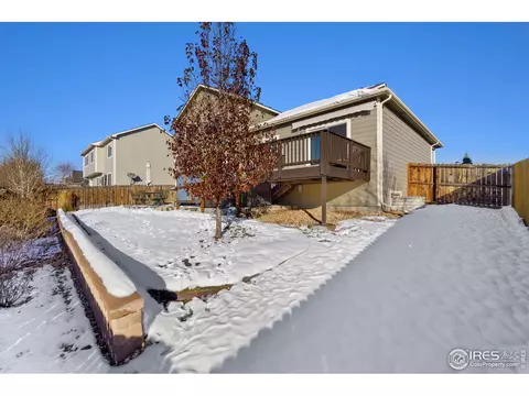211 Windflower Way, Severance, CO 80550 photo 23