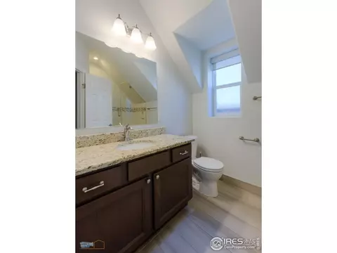 924 E 22nd Ave, Denver, CO 80205 photo 22
