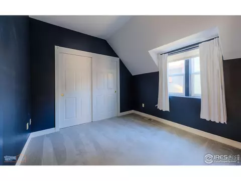 924 E 22nd Ave, Denver, CO 80205 photo 21