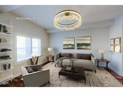 924 E 22nd Ave, Denver, CO 80205 photo 3