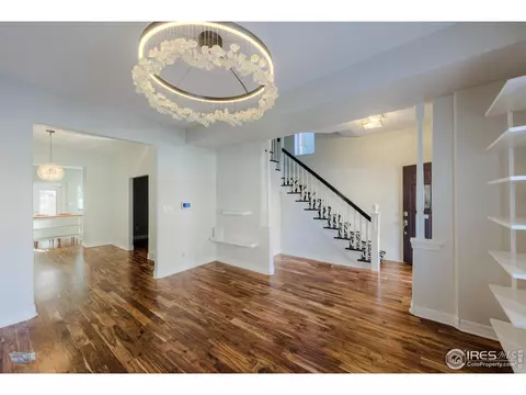 924 E 22nd Ave, Denver, CO 80205 photo 5