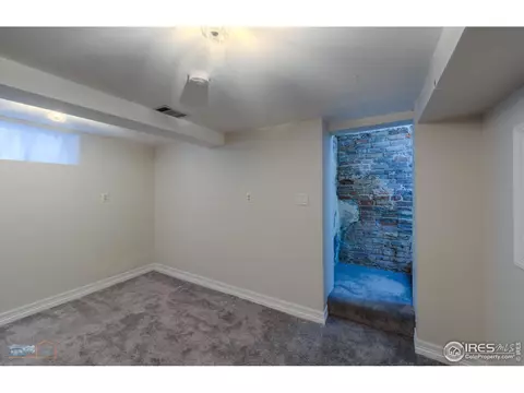 924 E 22nd Ave, Denver, CO 80205 photo 26