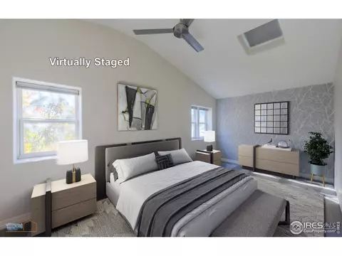 924 E 22nd Ave, Denver, CO 80205 photo 15