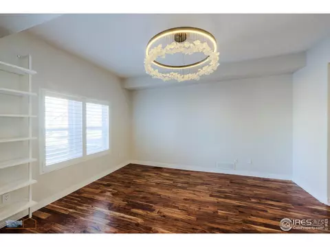 924 E 22nd Ave, Denver, CO 80205 photo 4