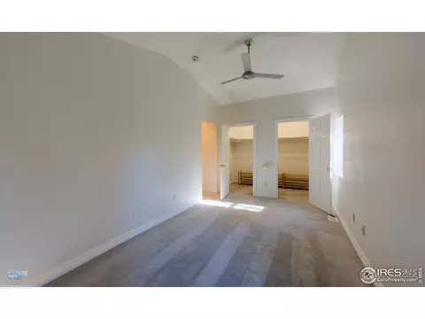 924 E 22nd Ave, Denver, CO 80205 photo 17