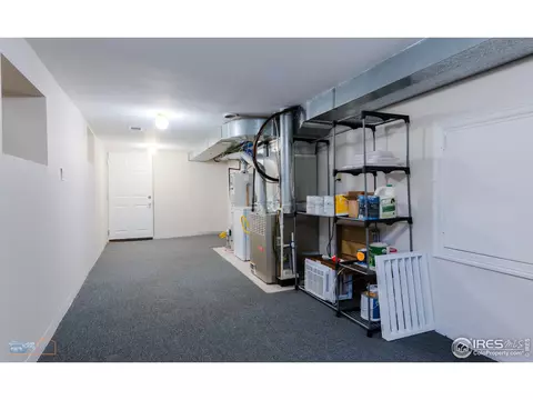 924 E 22nd Ave, Denver, CO 80205 photo 28