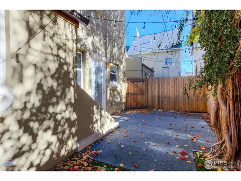 924 E 22nd Ave, Denver, CO 80205 photo 12