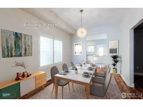 924 E 22nd Ave, Denver, CO 80205 photo 6