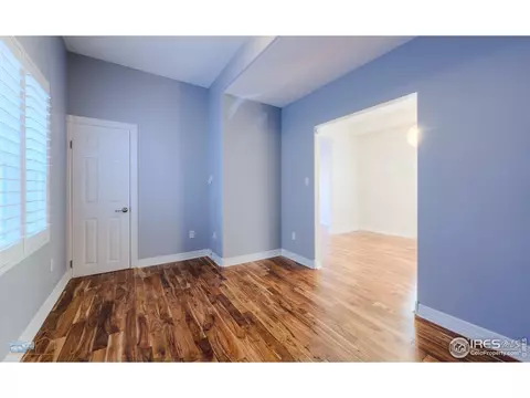 924 E 22nd Ave, Denver, CO 80205 photo 14