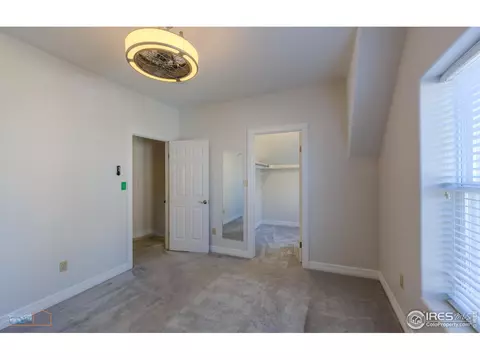 924 E 22nd Ave, Denver, CO 80205 photo 20