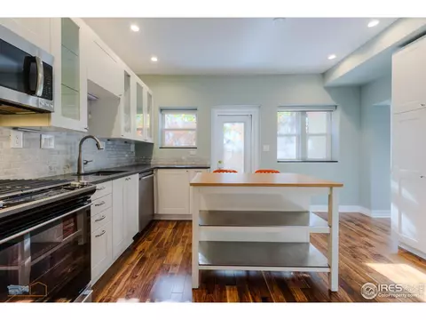 924 E 22nd Ave, Denver, CO 80205 photo 8