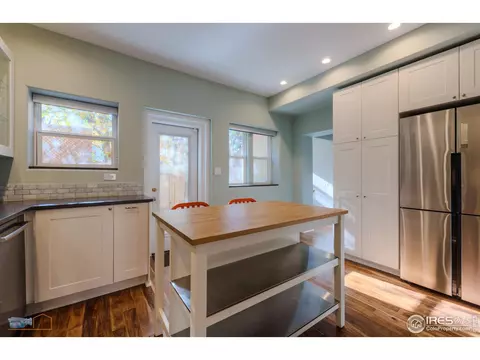 924 E 22nd Ave, Denver, CO 80205 photo 10