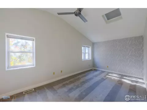 924 E 22nd Ave, Denver, CO 80205 photo 16