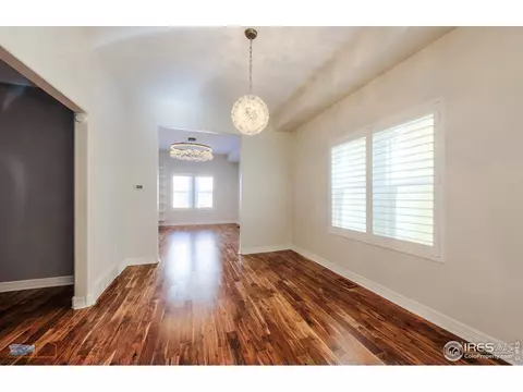 924 E 22nd Ave, Denver, CO 80205 photo 13