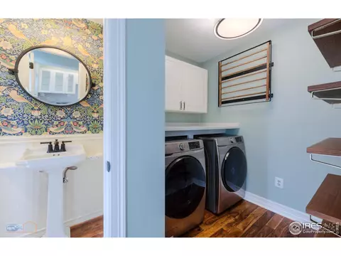 924 E 22nd Ave, Denver, CO 80205 photo 24
