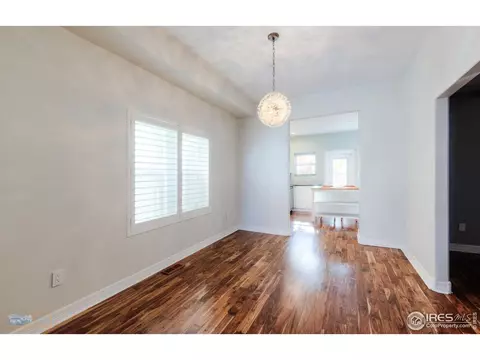924 E 22nd Ave, Denver, CO 80205 photo 7