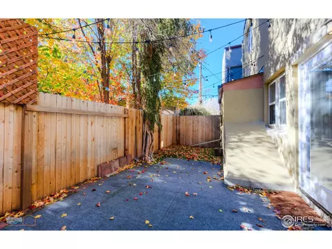 924 E 22nd Ave, Denver, CO 80205 photo 11