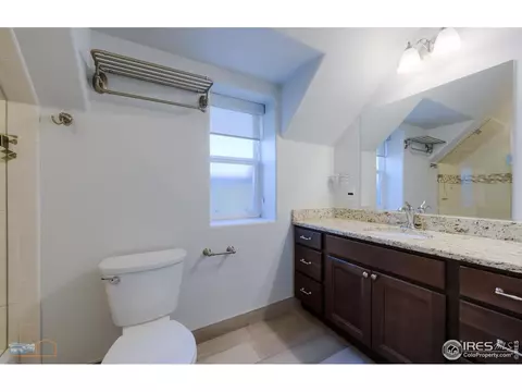 924 E 22nd Ave, Denver, CO 80205 photo 18