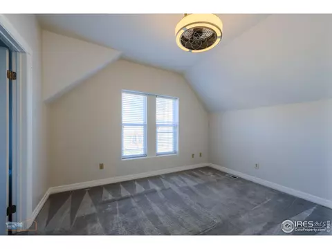 924 E 22nd Ave, Denver, CO 80205 photo 19