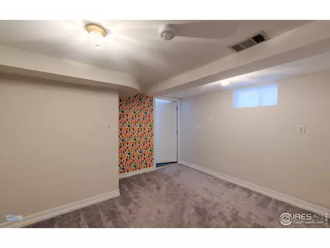 924 E 22nd Ave, Denver, CO 80205 photo 25