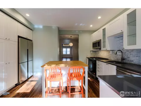 924 E 22nd Ave, Denver, CO 80205 photo 9