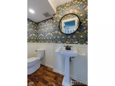 924 E 22nd Ave, Denver, CO 80205 photo 23