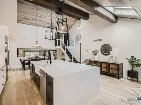 7150 Cedarwood Cir, Boulder, CO 80301