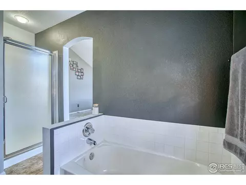 6254 E 122nd Ave, Brighton, CO 80602 photo 21