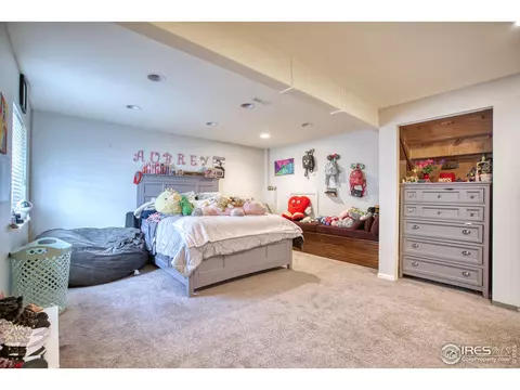 6254 E 122nd Ave, Brighton, CO 80602 photo 16