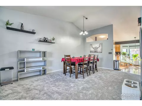 6254 E 122nd Ave, Brighton, CO 80602 photo 6
