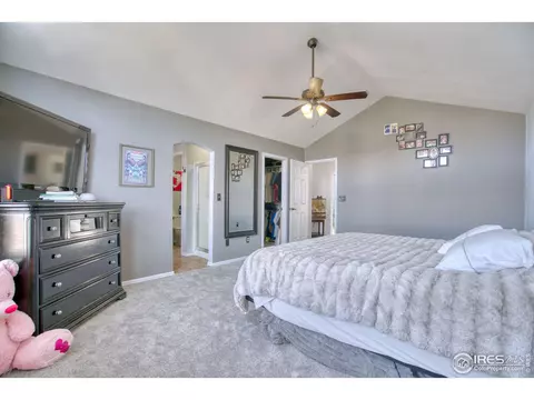 6254 E 122nd Ave, Brighton, CO 80602 photo 20
