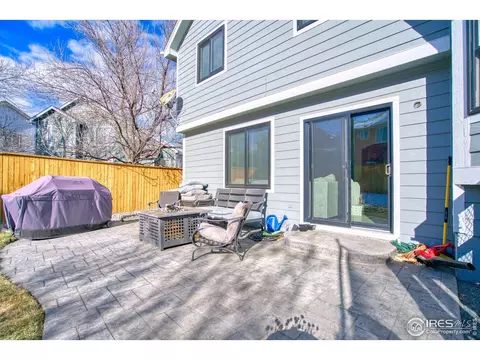 6254 E 122nd Ave, Brighton, CO 80602 photo 4
