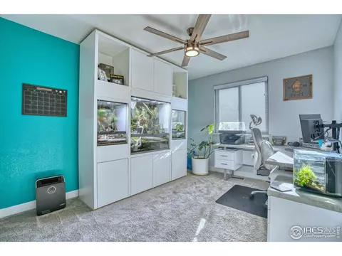 6254 E 122nd Ave, Brighton, CO 80602 photo 18