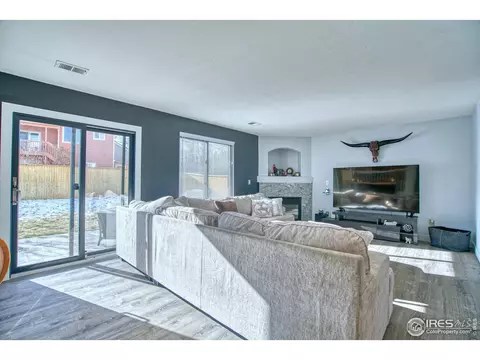 6254 E 122nd Ave, Brighton, CO 80602 photo 14