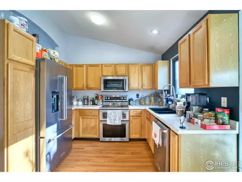 6254 E 122nd Ave, Brighton, CO 80602 photo 8