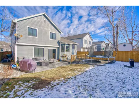 6254 E 122nd Ave, Brighton, CO 80602 photo 2