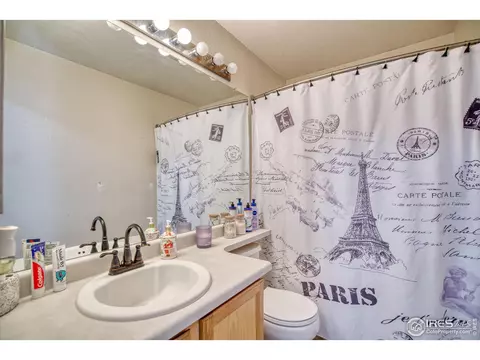 6254 E 122nd Ave, Brighton, CO 80602 photo 17