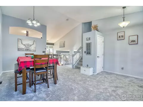 6254 E 122nd Ave, Brighton, CO 80602 photo 5