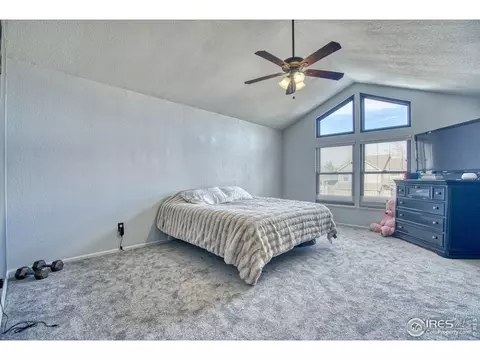 6254 E 122nd Ave, Brighton, CO 80602 photo 22