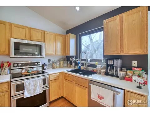 6254 E 122nd Ave, Brighton, CO 80602 photo 9