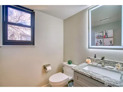 6254 E 122nd Ave, Brighton, CO 80602 photo 12