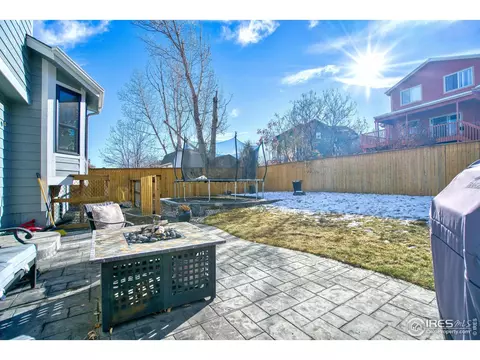 6254 E 122nd Ave, Brighton, CO 80602 photo 3