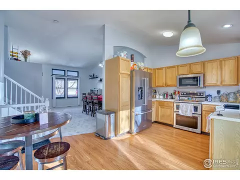 6254 E 122nd Ave, Brighton, CO 80602 photo 7