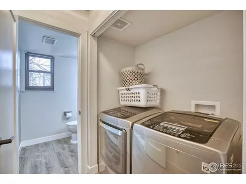6254 E 122nd Ave, Brighton, CO 80602 photo 11