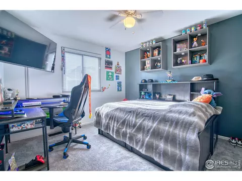 6254 E 122nd Ave, Brighton, CO 80602 photo 19